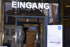 Rechnungswesentag-2024-1