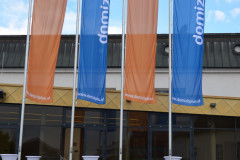 Rechnungswesentag-2024-2