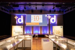 Usermeeting 2019