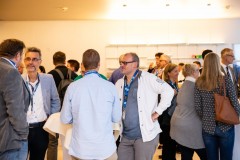 Usermeeting 2019