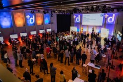 Usermeeting 2019