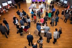 Usermeeting 2019