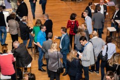 Usermeeting 2019