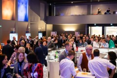 Usermeeting 2019
