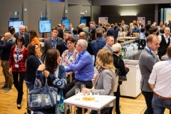 Usermeeting 2019