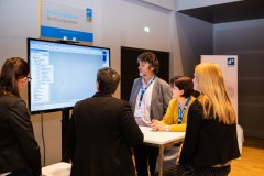 Usermeeting 2019