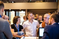 Usermeeting 2019