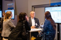 Usermeeting 2019