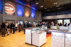 Usermeeting 2019