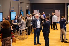 Usermeeting 2019