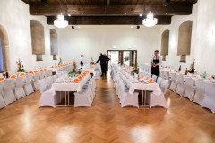 Usermeeting 2019