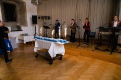 Usermeeting 2019