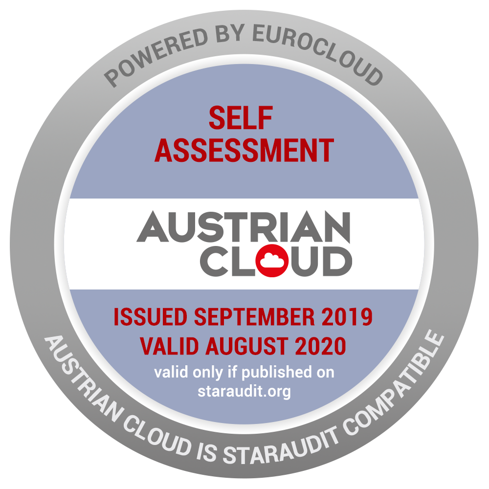 austriancloud