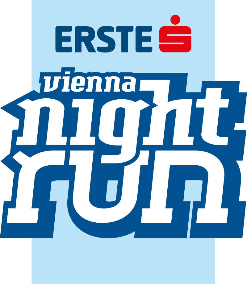 vienna night run