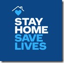stayhome