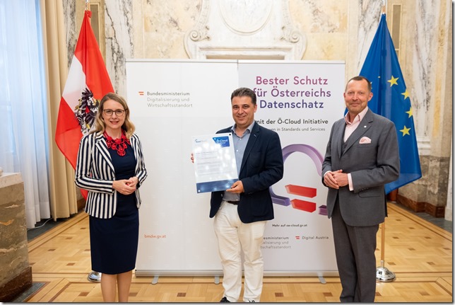 2021-06-30 Öcloud 02