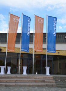 Rechnungswesentage 2024 Brunn am Gebirge